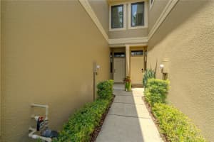 11816 13TH WAY, ST PETERSBURG, FL 33716 - MLS#MFRTB8412306