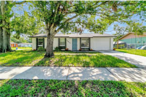 3415 MYRICA STREET, TAMPA, FL 33619 Sold 08/19/25