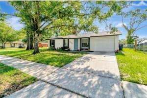 3415 MYRICA STREET, TAMPA, FL 33619 Sold 08/19/25