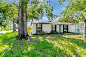 3415 MYRICA STREET, TAMPA, FL 33619 Sold 08/19/25