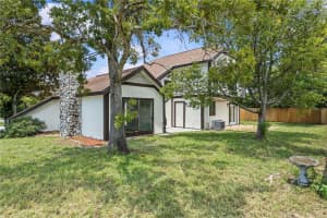 10296 HORIZON DRIVE, SPRING HILL, FL 34608 - MLS#MFRTB8412310