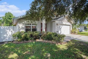 1087 1ST STREET, LARGO, FL 33770 Sold 09/05/25