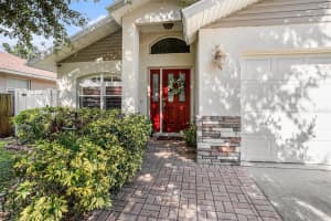 1087 1ST STREET, LARGO, FL 33770 Sold 09/05/25