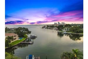 1365 BRIGHTWATERS BOULEVARD, ST PETERSBURG, FL 33704 - MLS#MFRTB8412312