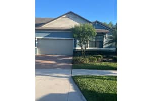 16830 Balance Cv, LAND O LAKES