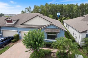 16830 BALANCE COVE, LAND O LAKES, FL 34638 Sold 12/05/25