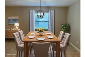 16830 BALANCE COVE, LAND O LAKES, FL 34638 Sold 12/05/25