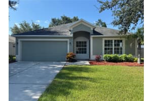 3415 Grove Blossom Ln, PLANT CITY