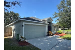 3415 GROVE BLOSSOM LANE, PLANT CITY, FL 33567 - MLS#MFRTB8412316