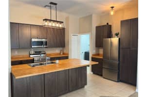 3415 GROVE BLOSSOM LANE, PLANT CITY, FL 33567 - MLS#MFRTB8412316