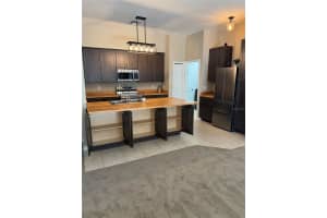 3415 GROVE BLOSSOM LANE, PLANT CITY, FL 33567 - MLS#MFRTB8412316