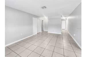 9043 109TH AVENUE, SEMINOLE, FL 33777 - MLS#MFRTB8412318