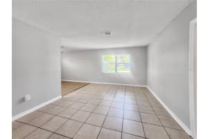 9043 109TH AVENUE, SEMINOLE, FL 33777 - MLS#MFRTB8412318
