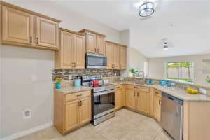 13455 GRAHAM YARDEN DRIVE, RIVERVIEW, FL 33579 - MLS#MFRTB8412322