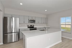 36844 SAGEMOOR DRIVE, ZEPHYRHILLS, FL 33541 - MLS#MFRTB8412325