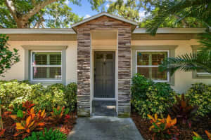 3215 VILLA ROSA STREET, TAMPA, FL 33611 - MLS#MFRTB8412326