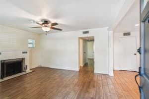 3215 VILLA ROSA STREET, TAMPA, FL 33611 - MLS#MFRTB8412326
