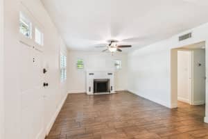 3215 VILLA ROSA STREET, TAMPA, FL 33611 - MLS#MFRTB8412326