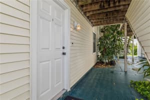138 HUNTER LAKE DRIVE, OLDSMAR, FL 34677 - MLS#MFRTB8412327