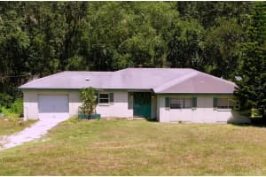 7727 Bay Pines Dr, WESLEY CHAPEL
