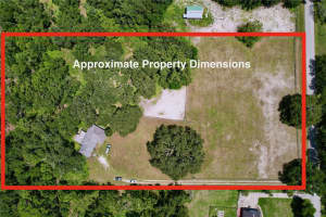 7727 BAY PINES DRIVE, WESLEY CHAPEL, FL 33544 - MLS#MFRTB8412331