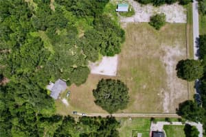 7727 BAY PINES DRIVE, WESLEY CHAPEL, FL 33544 - MLS#MFRTB8412331