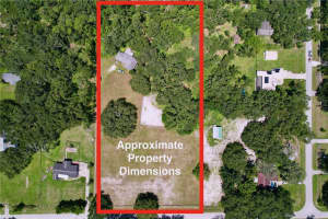 7727 BAY PINES DRIVE, WESLEY CHAPEL, FL 33544 - MLS#MFRTB8412331