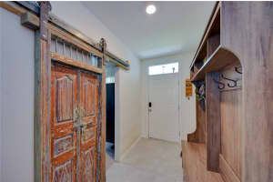 32624 KOBUK VALLEY AVENUE, WESLEY CHAPEL, FL 33543 - MLS#MFRTB8412332