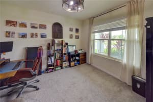 32624 KOBUK VALLEY AVENUE, WESLEY CHAPEL, FL 33543 - MLS#MFRTB8412332