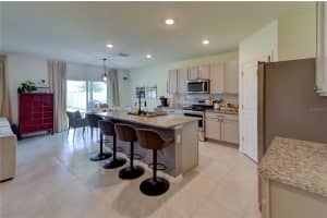 32624 KOBUK VALLEY AVENUE, WESLEY CHAPEL, FL 33543 - MLS#MFRTB8412332