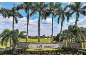 MLS# MFRTB8412333, Venice, Florida 34293