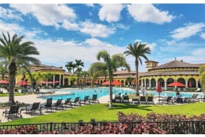 MLS# MFRTB8412333, Venice, Florida 34293