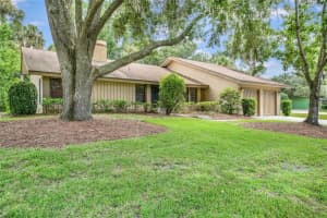 35 Pine Dr, HOMOSASSA