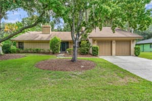 35 PINE DRIVE, HOMOSASSA, FL 34446 Sold 09/26/25