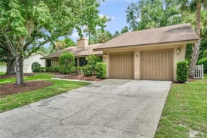 35 PINE DRIVE, HOMOSASSA, FL 34446 Sold 09/26/25