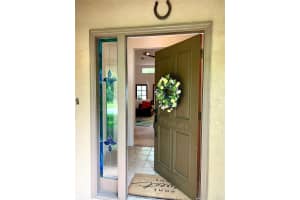 35 PINE DRIVE, HOMOSASSA, FL 34446 Sold 09/26/25