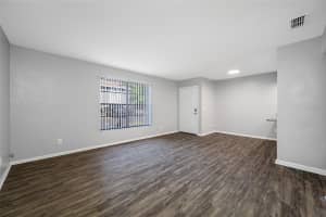 5902 122ND AVENUE, TAMPA, FL 33617 - MLS#MFRTB8412335