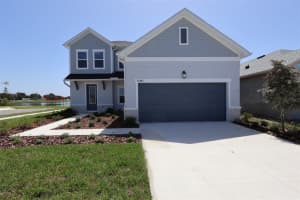 11393 HARDWOOD HAMMOCK LANE, RIVERVIEW, FL 33569 Sold 08/27/25