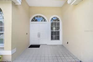 8708 EAGLE COVE COURT, TAMPA, FL 33635 - MLS#MFRTB8412339