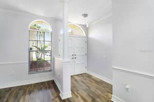8708 EAGLE COVE COURT, TAMPA, FL 33635 - MLS#MFRTB8412339