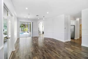 8708 EAGLE COVE COURT, TAMPA, FL 33635 - MLS#MFRTB8412339