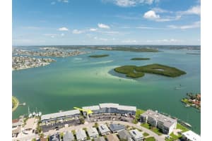 280 126TH AVENUE, TREASURE ISLAND, FL 33706 - MLS#MFRTB8412341
