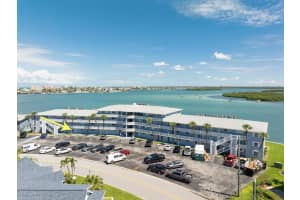 280 126TH AVENUE, TREASURE ISLAND, FL 33706 - MLS#MFRTB8412341
