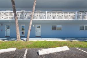 280 126TH AVENUE, TREASURE ISLAND, FL 33706 - MLS#MFRTB8412341