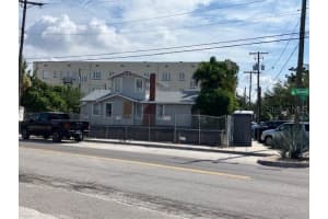 1350 HOWARD AVENUE, TAMPA, FL 33606 Sold 09/09/25