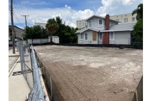 1350 HOWARD AVENUE, TAMPA, FL 33606 Sold 09/09/25