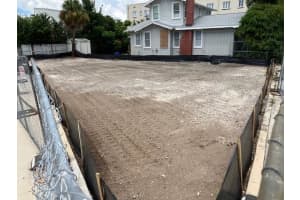 1350 HOWARD AVENUE, TAMPA, FL 33606 Sold 09/09/25