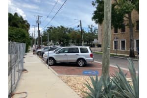 1350 HOWARD AVENUE, TAMPA, FL 33606 Sold 09/09/25