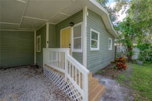 3905 LYNN AVENUE, TAMPA, FL 33603 - MLS#MFRTB8412344