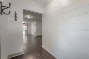 3905 LYNN AVENUE, TAMPA, FL 33603 - MLS#MFRTB8412344